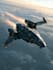 make sci fi spaceship models