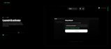 create floating overlay apps and chatbots