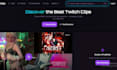 fix bug lovable ai web apps, replit, bolt, base44 supabase