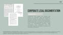 provide italian certified translations