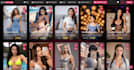 custom nsfw website design and development professional and discreet