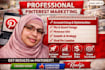 optimize pinterest business profile for growth