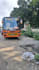 create an engaging custom bus video