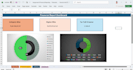 do data entry, data cleaning, dashboard and pivot tables