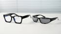 design manufacturing ready 3d sunglasses 3d eyewear and optical frames