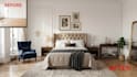 do virtual staging for real estate photos and listings