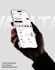 develop digital wallet app fintech payment ewallet money transfer mobile banking