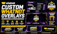 fix and troubleshoot your whatnot obs stream issues fast