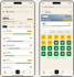develop your custom saas or web app mvp