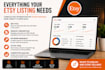 translate, rewrite and optimize your content for SEO