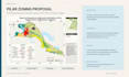 create professional gis maps and spatial analysis