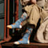 socks design unique socks design