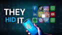 design catchy an amazing thumbnails