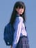 do anime pfp or illustration for your original character
