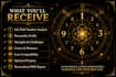 provide a detailed numerology reading based on your birth date