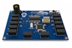 build iot, pcb design, embedded systems, edge ai, ai and smart device design