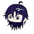 draw cute chibi characters