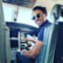 provide pilot ground instruction and checkride prep