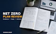 turn your esg information into a board ready strategy risk pack