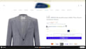 develop and customize your shopify store, fix bugs, and do custom coding