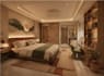 ai interior design and space visualization for you
