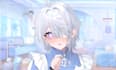 design and rig your live2d vtuber model, anime vtuber rigging