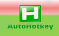 create auto hotkey scripts for automation, macros, and tasks