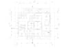 2d drafting auto cad