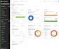 bookkeeping and accounting in quickbooks online