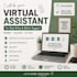 do microsoft excel data entry and pivot tables