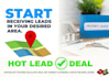 provide you off market property leads with skip tracing