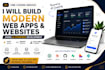 optimize replit,bolt,lovable,base44,claude, ai code, fix bugs, improve ai mvps