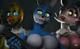 port, edit, create sfm model left 4 dead2 gmod player model cs2 3d vr character