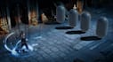 create stunning game vfx, particle system, shaders, in unity, godot game vfx