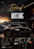 design luxury car posters