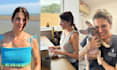 create spanish ugc videos as a native spanish speaker