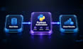 build fully automated scripts to save you time