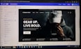 do ecommerce store landing pages with pagefly, gempages, shogun, ecomposer