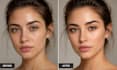do professional photo retouching