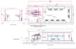 create solar design, pvsyst report, layout, sld, and boq for solar projects