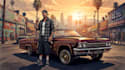 develop your fivem script, fix bugs, and set up your  gta v server