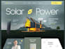 build rebuild custom website development full stack frontend backend developer