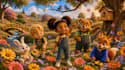 kids learning videos 3d cocomelon style animation for kids