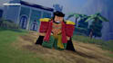 create professional roblox combat animations for your game