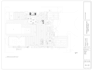 create autocad drawings and elevations