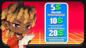 create your custom minecraft skin