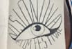 design you a hand drawn logo
