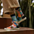 socks design unique socks design