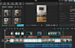 edit your videos as best as I can on capcut