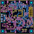 review pcb, redesign schematics, fix pcb layout, hardware design and firmware